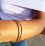 Brățara Tennis unisex