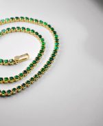 Brățara Tennis unisex