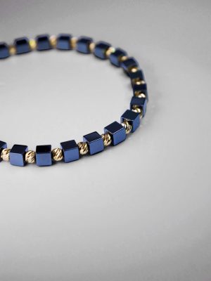 Brățara Eclipse unisex