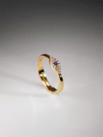 Inel reglabil Fathia