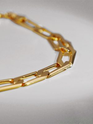 Brățara unisex Ares